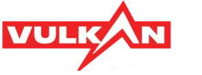 Vulkanbet Kasyno Polska